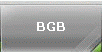 BGB